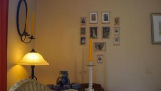 Am-Flockengrund-29-6-EG - Cuxhaven - 5