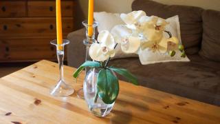 Am-Flockengrund-29-6-EG - Cuxhaven - 3