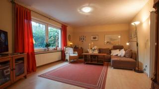 Am-Flockengrund-29-6-EG - Cuxhaven - 2
