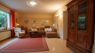 Am-Flockengrund-29-6-EG - Cuxhaven - 1