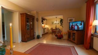 Am-Flockengrund-29-6-EG - Cuxhaven - 1