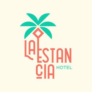 La Estancia Hotel Ica - Ica - 4