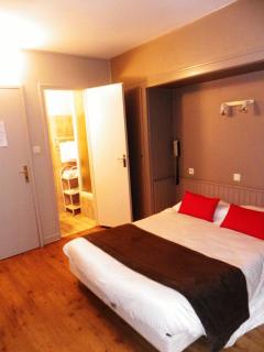 Hôtel Du Port - Les Sables-dʼOlonne - 5