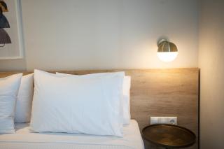 Marineiko Luxury Apartments - Ierissos - 3
