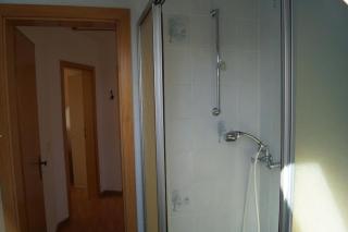 Haus-Katharina-Ferienwohnung-1 - Cuxhaven - 5