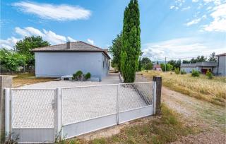 Stunning Home In Seline With Wifi - 5