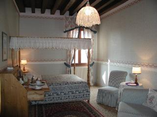 At Home a Palazzo - Venice - 2