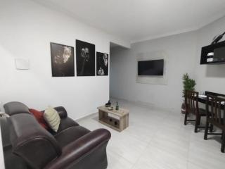 Solares le Bien apartamento proxímo a praia - 9