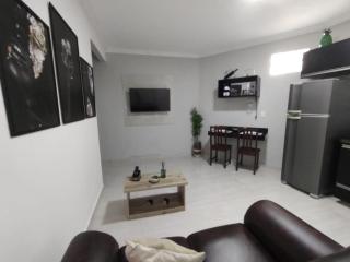 Solares le Bien apartamento proxímo a praia - 8