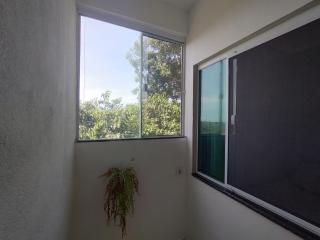 Solares le Bien apartamento proxímo a praia - 3