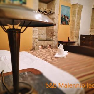 B&B Malennio - 4