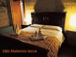 B&B Malennio - 1