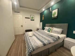 Lucas Inn - Dalat - 6