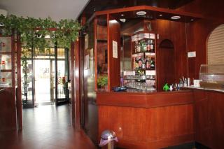 Nuovo Hotel San Martino snc - Casalecchio di Reno - 8