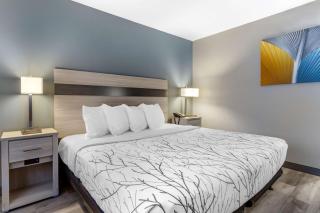 Best Western Blythe - Blythe - 2