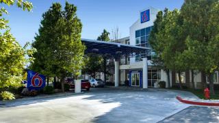 Motel 6 Lehi, UT - Thanksgiving Point - 8