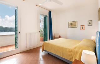 Casa Azzurra - Porto Azzurro - 7