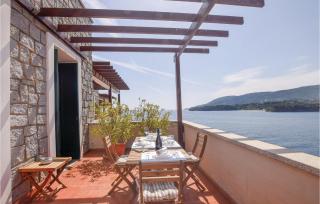 Casa Azzurra - Porto Azzurro - 4