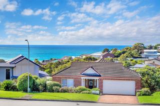 Nobleview Gerringong - Gerringong - 6