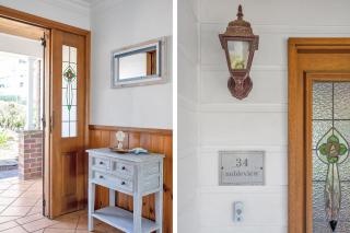 Nobleview Gerringong - Gerringong - 5