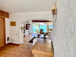 Trinimat Ferienhaus am Meer Teneriffa Nord 1 - La Matanza de Acentejo - 5