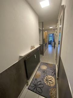 Vier-Jahreszeiten-103 - 7