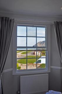 Rock House Hotel - Lynmouth - 9