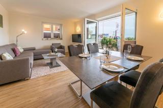 Meeresblick-Morgensonne-Haus-3-WE-35 - 8