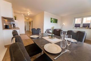 Meeresblick-Morgensonne-Haus-3-WE-35 - 3