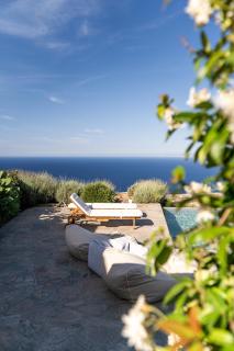 Astarte Luxury Apartments - 6