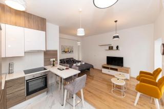 Duffys#2 - Zara (Zadar) - 0