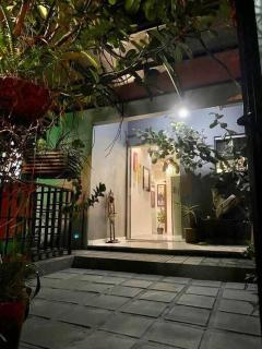 Casa Duplex Aconchegante - Campina Grande - 6