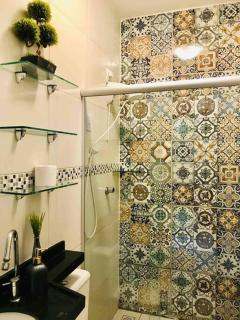 Casa Duplex Aconchegante - Campina Grande - 1