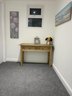 The Welcome Apartment - Blackpool - 7