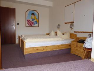 Landhotel zum Stern - Waldkappel - 4