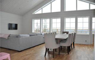 Cozy Home In Sälen With Sauna - Sälen - 8