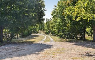 Gorgeous Home In Mouterre-Silly - Mouterre-Silly - 2
