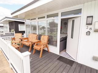 28 Cherry Park - Skegness - 9