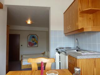 Landhotel zum Stern - Waldkappel - 2