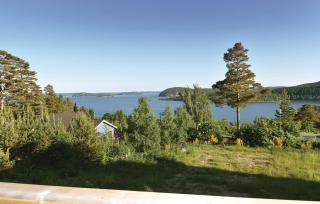 Amazing Home In Uddevalla With Kitchen - Uddevalla - 8