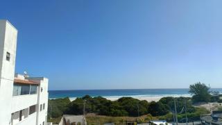 Apartamento temporada em Arraial do Cabo, Villa da Praia acomoda ATÉ 8 pessoas! - Arraial do Cabo - 4