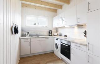Awesome Home In Ostseeresort Olpenitz - Olpenitz - 1