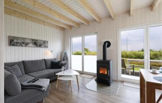 Awesome Home In Ostseeresort Olpenitz - Olpenitz - 0
