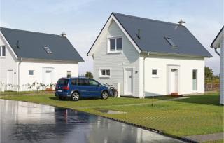 Awesome Home In Ostseeresort Olpenitz - Olpenitz - 8