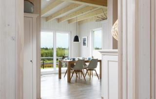Awesome Home In Ostseeresort Olpenitz - Olpenitz - 3