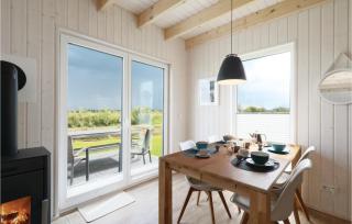 Awesome Home In Ostseeresort Olpenitz - Olpenitz - 7