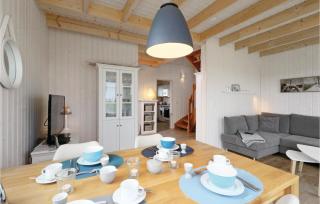 Awesome Home In Ostseeresort Olpenitz - Olpenitz - 5