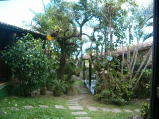 Pousada Bucaneiros - 8