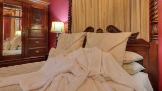 Grenfell Hall - Grenfell - 2