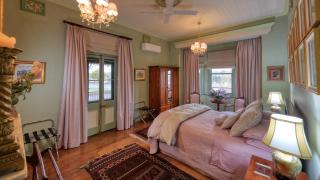 Grenfell Hall - Grenfell - 3
